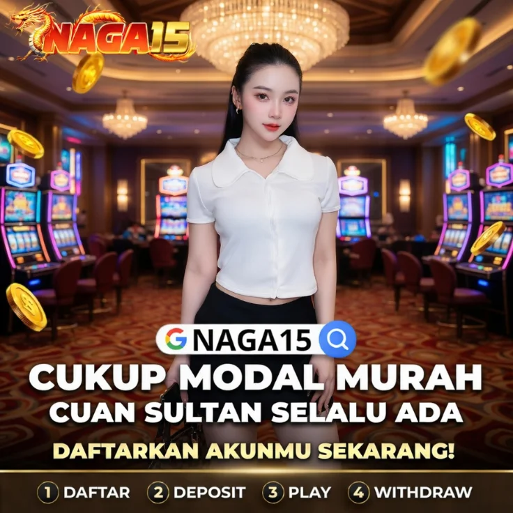 OMPONG188SKD